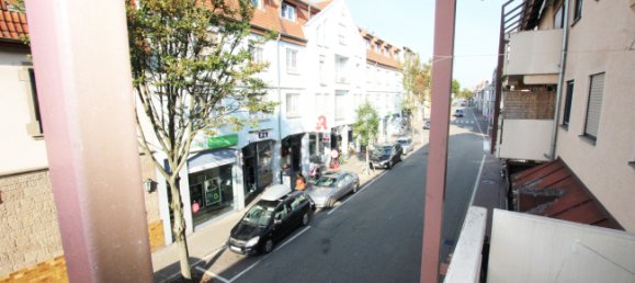 2 chambres Appartement à Rhein-Neckar-Kreis, Germany No. 324334 5