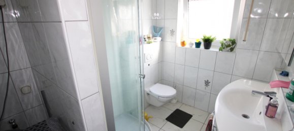 2 chambres Appartement à Rhein-Neckar-Kreis, Germany No. 324334 9