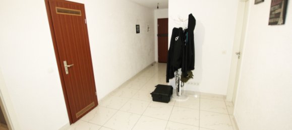 2 chambres Appartement à Rhein-Neckar-Kreis, Germany No. 324334 12