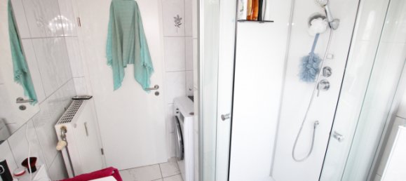 2 chambres Appartement à Rhein-Neckar-Kreis, Germany No. 324334 10