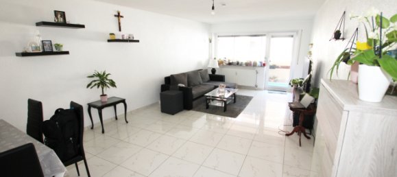 2 chambres Appartement à Rhein-Neckar-Kreis, Germany No. 324334 15