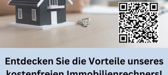 2 chambres Appartement à Rhein-Neckar-Kreis, Germany No. 324334 14