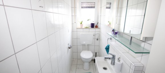 2 chambres Appartement à Rhein-Neckar-Kreis, Germany No. 324334 8