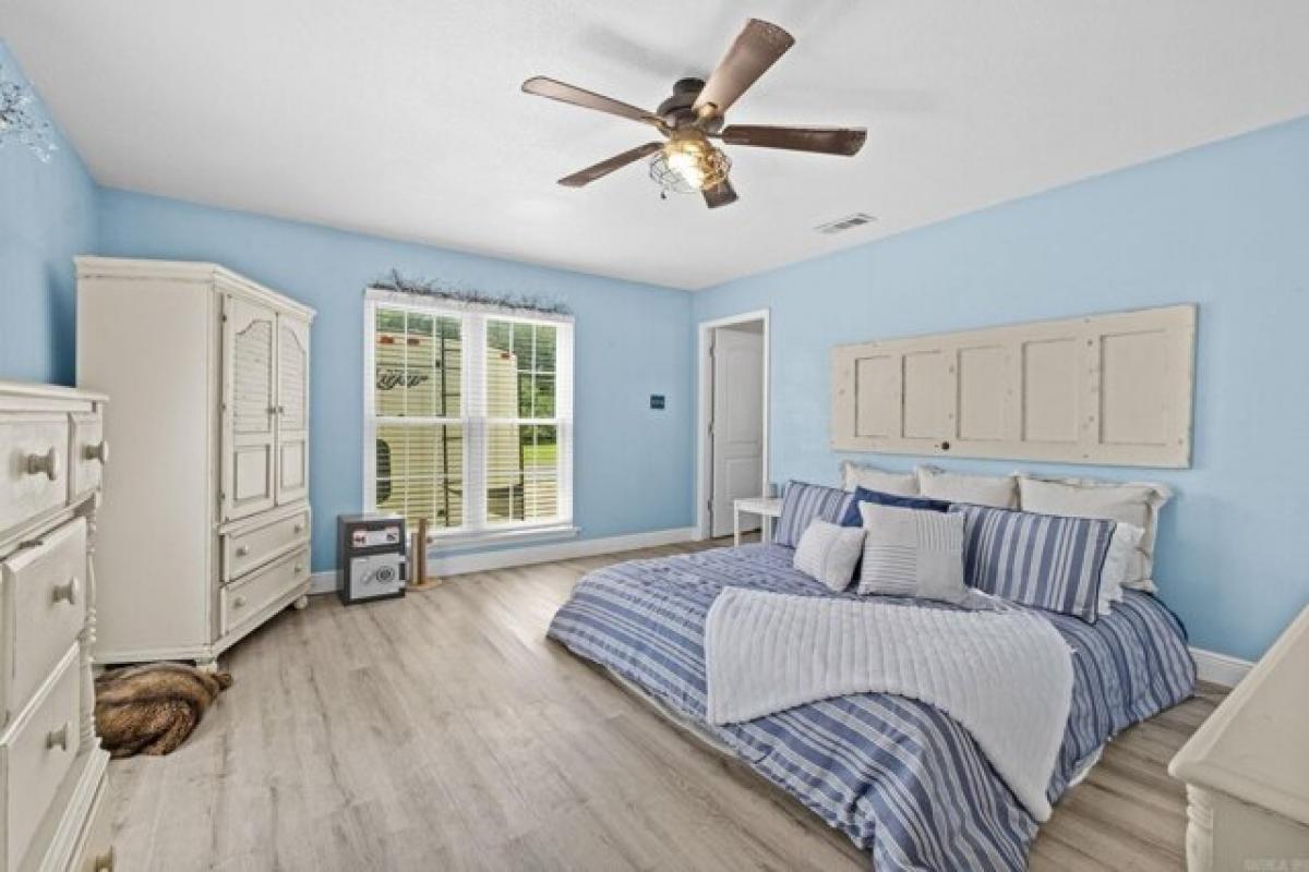 Casa T4 em Austin, USA N.º 438973