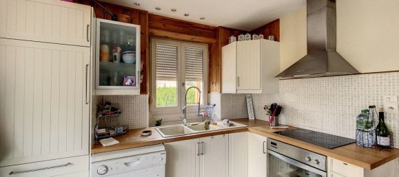 Adosado de 5 dormitorios en Euville, France No. 87447 5