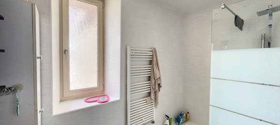 Adosado de 5 dormitorios en Euville, France No. 87447 9