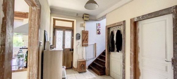 Adosado de 5 dormitorios en Euville, France No. 87447 4