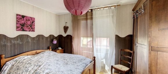 Adosado de 5 dormitorios en Euville, France No. 87447 6