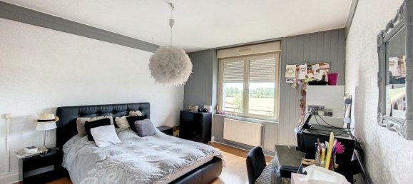 Adosado de 5 dormitorios en Euville, France No. 87447 7