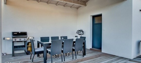 5 bedrooms House in Marsilly, France No. 321077 6