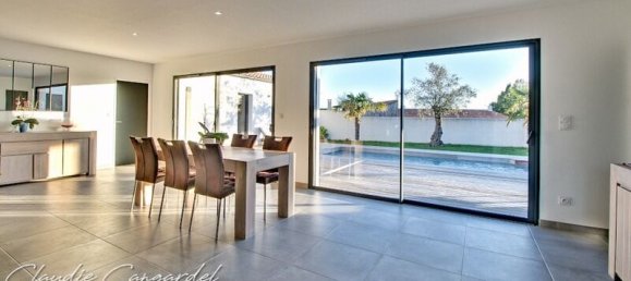 5 bedrooms House in Marsilly, France No. 321077 10