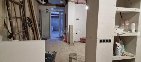 3 Schlafzimmer Haus in Alginet, Spain, Nr. 168492 3