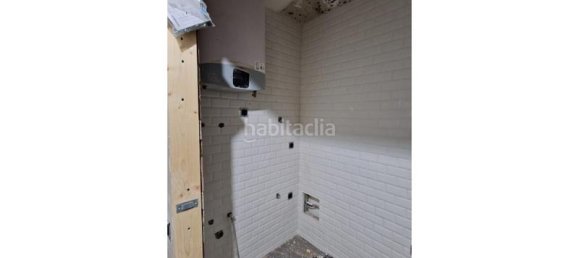 3 Schlafzimmer Haus in Alginet, Spain, Nr. 168492 11