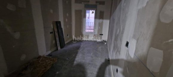 3 Schlafzimmer Haus in Alginet, Spain, Nr. 168492 13