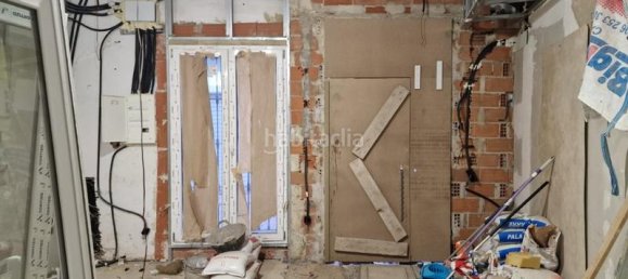 3 Schlafzimmer Haus in Alginet, Spain, Nr. 168492 7