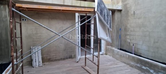 3 Schlafzimmer Haus in Alginet, Spain, Nr. 168492 6