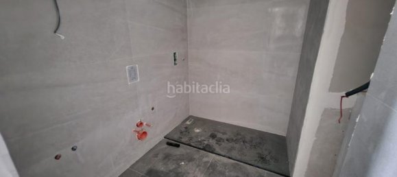 3 Schlafzimmer Haus in Alginet, Spain, Nr. 168492 9