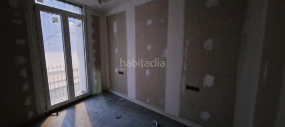 3 Schlafzimmer Haus in Alginet, Spain, Nr. 168492 12