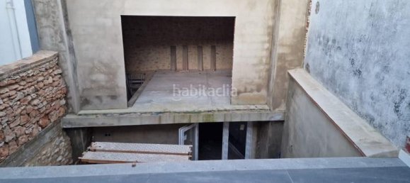 3 Schlafzimmer Haus in Alginet, Spain, Nr. 168492 8