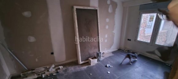 3 Schlafzimmer Haus in Alginet, Spain, Nr. 168492 10