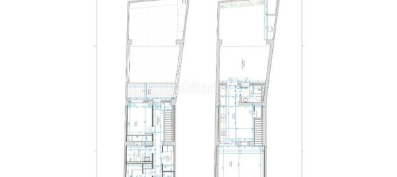 3 Schlafzimmer Haus in Alginet, Spain, Nr. 168492 14