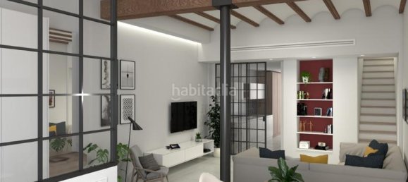 3 Schlafzimmer Haus in Alginet, Spain, Nr. 168492 4