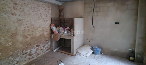 3 Schlafzimmer Haus in Alginet, Spain, Nr. 168492 5