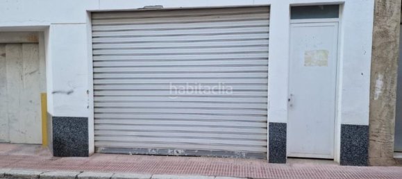 3 Schlafzimmer Haus in Alginet, Spain, Nr. 168492 2