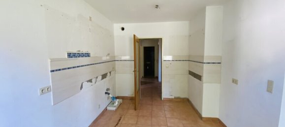 3-Zimmer Wohnung in Salzburg, Austria, Nr. 158492 2