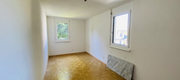 3-Zimmer Wohnung in Salzburg, Austria, Nr. 158492 3