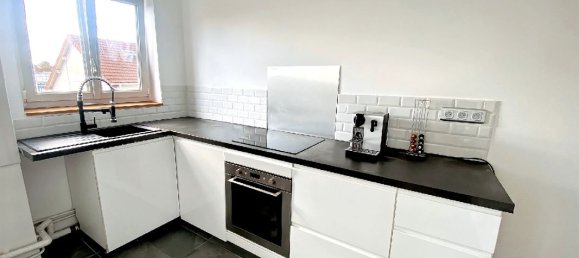 1 غرف نوم شقة في Aulnay-sous-Bois, France رقم 321749 5