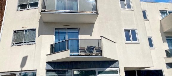 1 غرف نوم شقة في Aulnay-sous-Bois, France رقم 321749 10