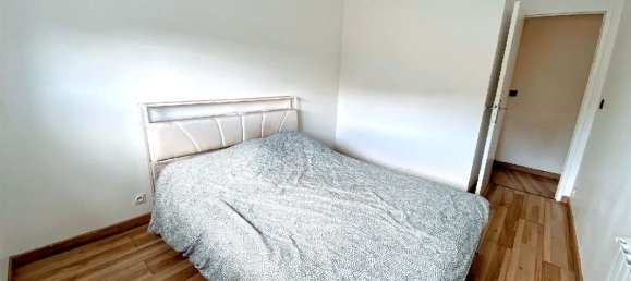 1 غرف نوم شقة في Aulnay-sous-Bois, France رقم 321749 4