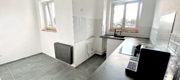 1 غرف نوم شقة في Aulnay-sous-Bois, France رقم 321749 6