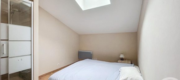 4 Schlafzimmer Haus in Troyes, France, Nr. 261409 7