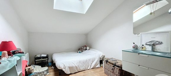 4 Schlafzimmer Haus in Troyes, France, Nr. 261409 6
