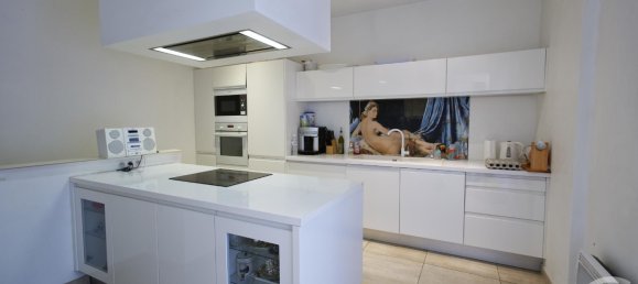 4 Schlafzimmer Haus in Troyes, France, Nr. 261409 2