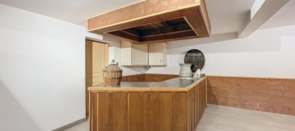 4 Schlafzimmer Haus in Troyes, France, Nr. 261409 10