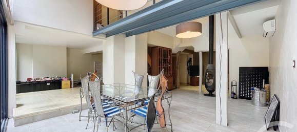 4 Schlafzimmer Haus in Troyes, France, Nr. 261409 3