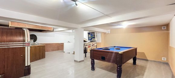 4 Schlafzimmer Haus in Troyes, France, Nr. 261409 11