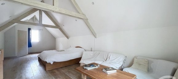 4 Schlafzimmer Haus in Troyes, France, Nr. 261409 5