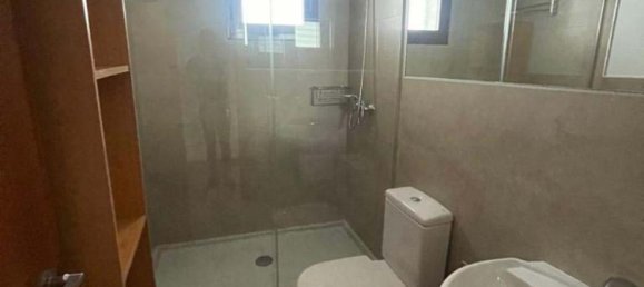 Дом с 5 спальнями в Андалусия, Испания № 142190 33