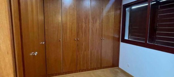 Дом с 5 спальнями в Андалусия, Испания № 142190 40