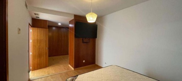 Дом с 5 спальнями в Андалусия, Испания № 142190 18