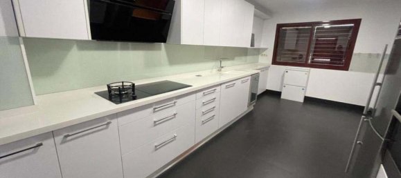 Дом с 5 спальнями в Андалусия, Испания № 142190 13