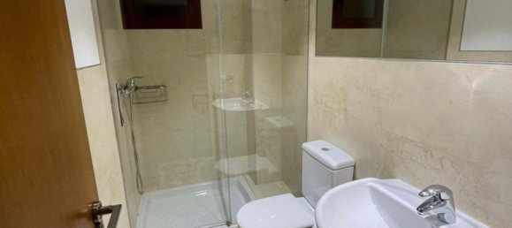 Дом с 5 спальнями в Андалусия, Испания № 142190 25