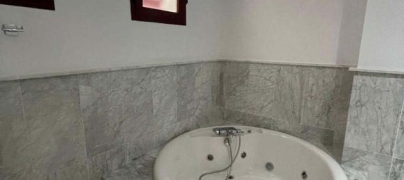 Дом с 5 спальнями в Андалусия, Испания № 142190 22