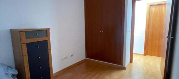 Дом с 5 спальнями в Андалусия, Испания № 142190 24