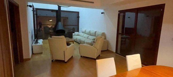 Дом с 5 спальнями в Андалусия, Испания № 142190 5