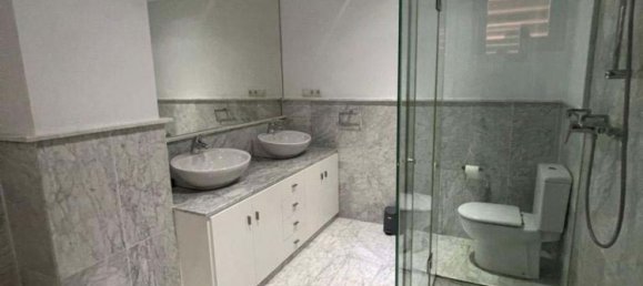 Дом с 5 спальнями в Андалусия, Испания № 142190 42